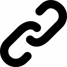 convert url to image online
